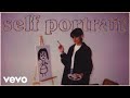 Sasha Alex Sloan Thank God Lyric Video