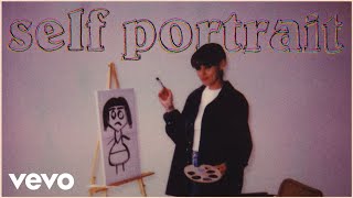 Sasha Sloan - Thank God (Lyric Video)