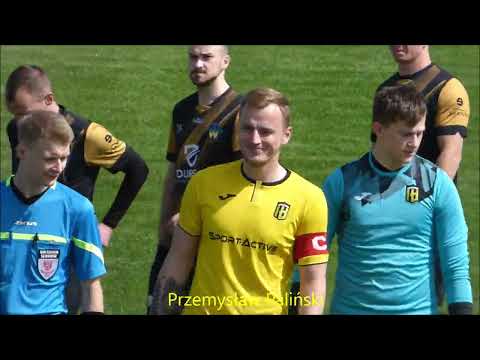 230429 Dąb Wieliszew