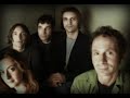 dreadful yawns - don't know what i've been on (acoustic) WRUW 8/14/08