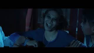 Download lagu Alur Cerita filem Penunggang Agama vol#1.#spoiler #alurceritafilm mp3