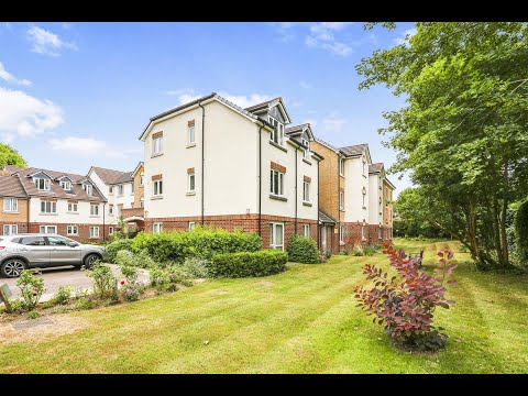Property video thumbnail