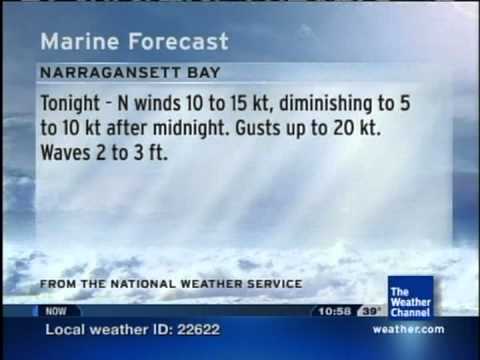 Monoliths - Maserati