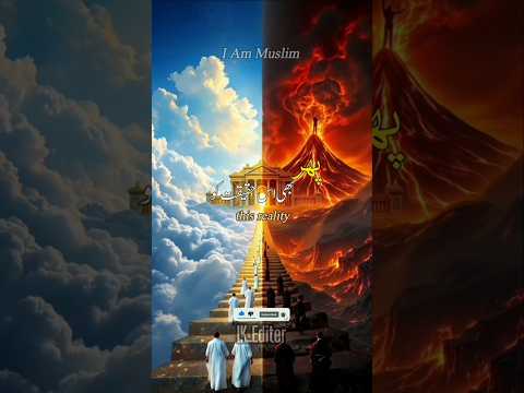 New Motivational kalam 2025💫🥺🥀  | Kullu Man Alaiha Faan | Muhammad Anas Nazeer | JSM | Nasheed Club