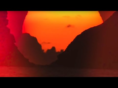 Bluesolar - Sunset without you (Chill Out Version)