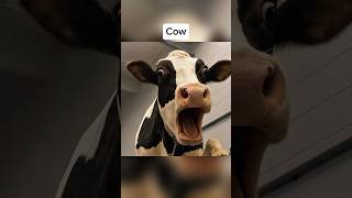 Skinwalker Disguised As Animals 🤯