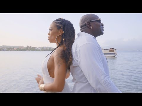 AN BEL ISTWA - Mc Kueen ft Mewen