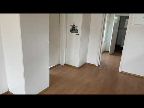 Köp Attefallshus 37,5 m2 med 1 sovrum, toalett och kök på Klaravik