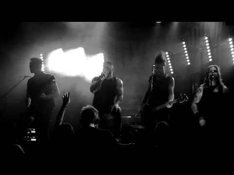 ANY GIVEN DAY RHIANNA DIAMONDS "MY LONGEST WAY HOME" TOUR MUNICH 2014