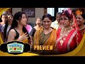 Bhalobashar Rong Route ভালোবাশার রং রুট Preview 02 Apr 2026 Bangla Seria