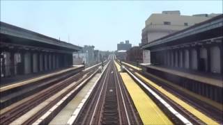 Change Ya Life - C.A.U.T.I.O.N. (Unreleased 2009) (mixtape)