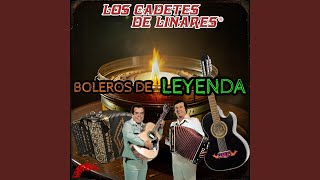 Tengo Un Amor Escondido