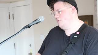 Michigander - East Chicago, IN