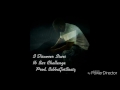 Never Fold Challenge (Prod. BubbaGotBeatz) - Instrumental -