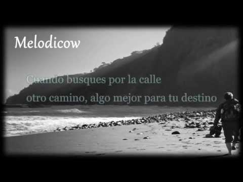 Melodico - Te Arrepentirás Ft Prymanena