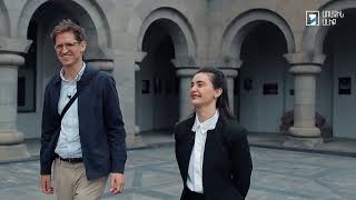 Էթնոգույներ. Յան-Տագե Քյուլինգ