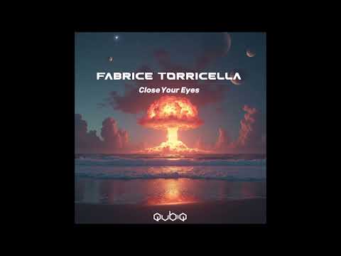 Fabrice Torricella - Breed ( Original mix )