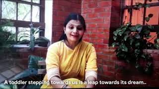 Tamil as a Language at 21K