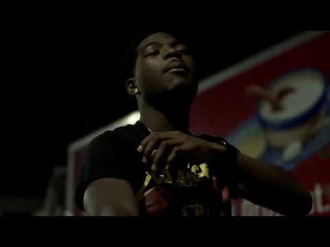 ShooterGang VJ - Let Me Know (p. Yvng Street)