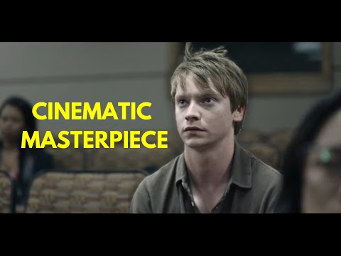 BODIED - My favorite movie ever