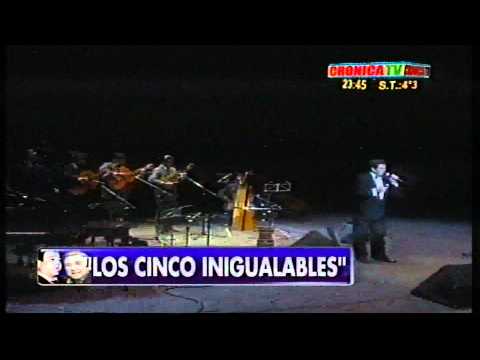 ANTONIO TORMO "Mis Harapos" [HQ]