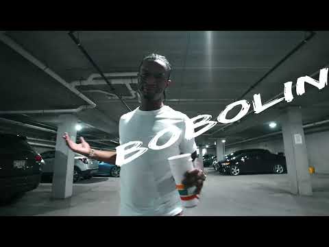 Big Steff - In Dey Face (Offical Video)