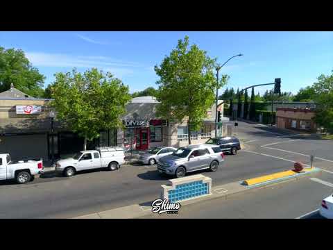 Allybo "All Falls Down" Ft. Jovani Tuitasi (visualizer)