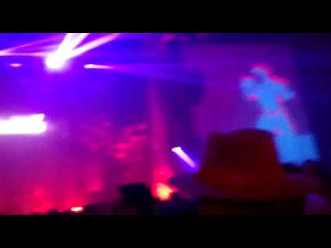 Albuquerque @ Radiola Label Night - 19/05/2017