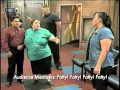 GLAAD And NHMC Demand More Action New Video Of José Luis Sin Censura