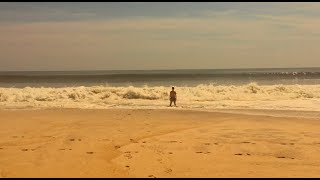 Julia Weldon - Take Me to the Water (Official Music Video)