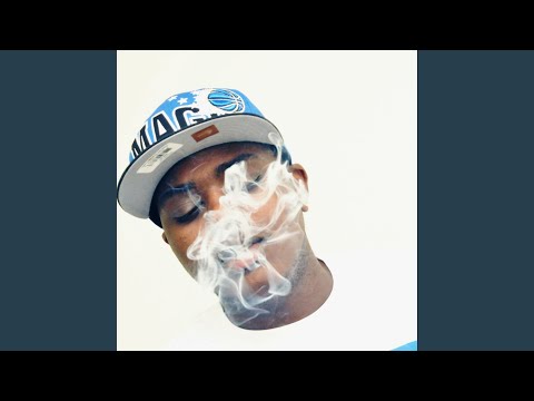 Rocca Wellness (feat. Eden Fresh, Nycatine & Tre Staxx)