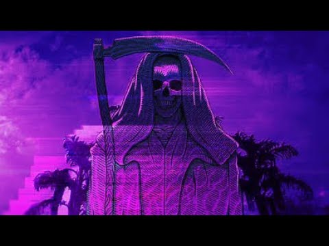 [ON SALE] Freestyle Type Beat - "Faceless" l Type Beat 2022 l Rap Trap Instrumental by REGENERATORY