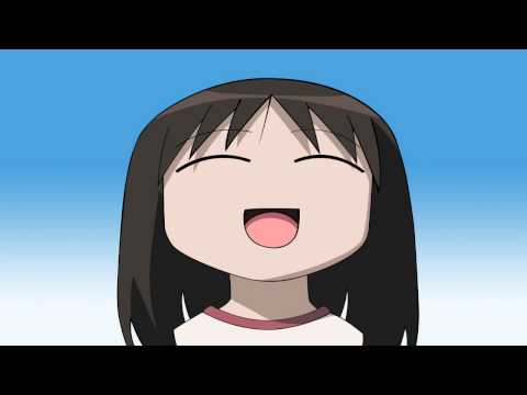 Hanky Panky (E=MC2 Mix) - Jenny Rom