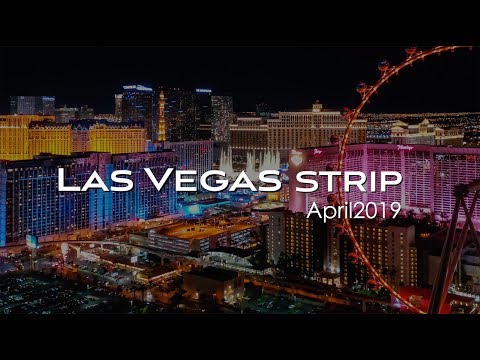 download lagu mp3 mp4 Music In Vegas April 2019, download lagu Music In Vegas April 2019 gratis, unduh video klip Music In Vegas April 2019