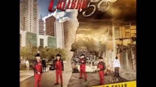 Regulo Caro y Calibre 50 éxitos 2015