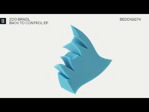 Zoo Brazil - Control