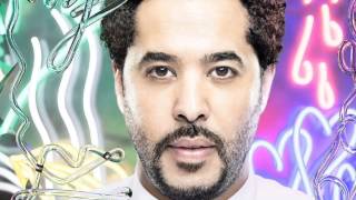 Aschenflug(feat Sido Prinz Pi)