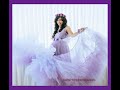 Eruma Saani Harija S Pregnancy Photoshoot Harija S Pregnancy Photoshoot Harija Photos