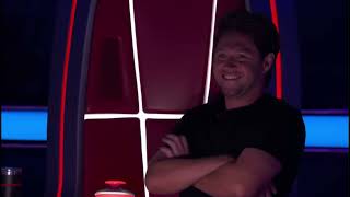 Mac Royals - Best Cover of Lost Without You by Robin Thicke