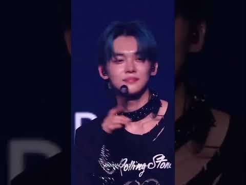 #txt concierto en Seúl D-1 #shorts #yeonbin #tomorrowxtogether #kpop