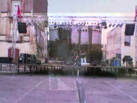 quando lui nascera michele lopez per contatti cell. 3450313692 email sampei19862009@live.it