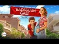 Badnaam Gali Official Teaser A ZEE5 Original Patralekhaa Divyenndu Streaming Now On ZEE5