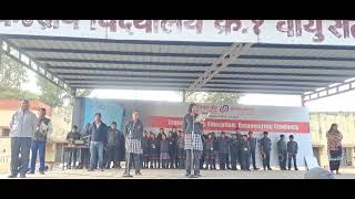 चित्र उपलब्ध नहीं है