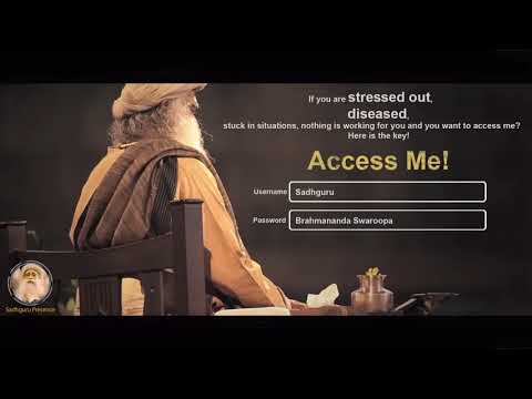 MOST POWERFUL MANTRA - Cure all your disease - Chant anytime, anywhere.