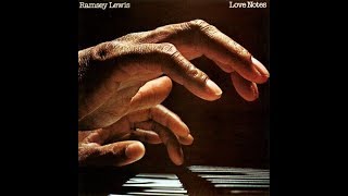 Ramsey Lewis - Spring High
