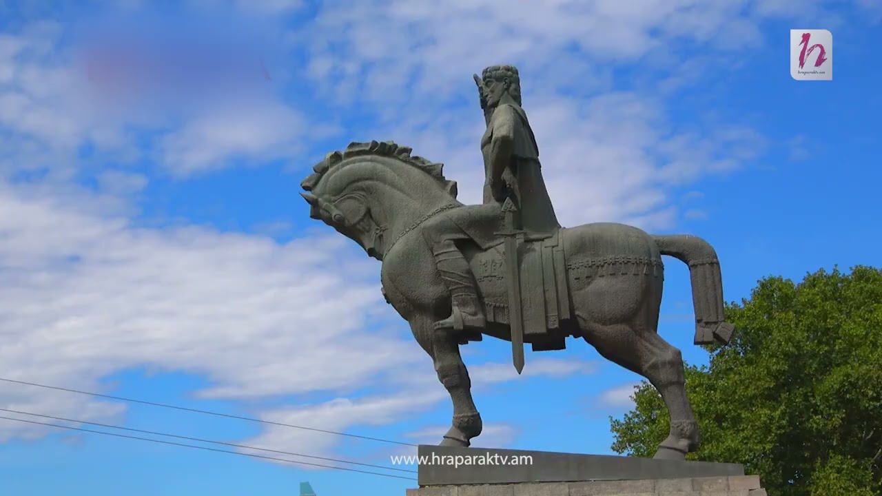 Վրացական բանկը քաղաքական պահանջներ է դնում ՌԴ քաղաքացիների առջեւ