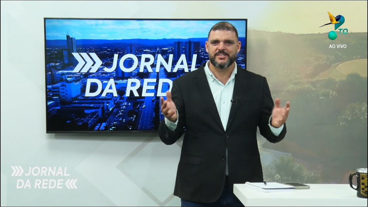 05 Março – Quinta