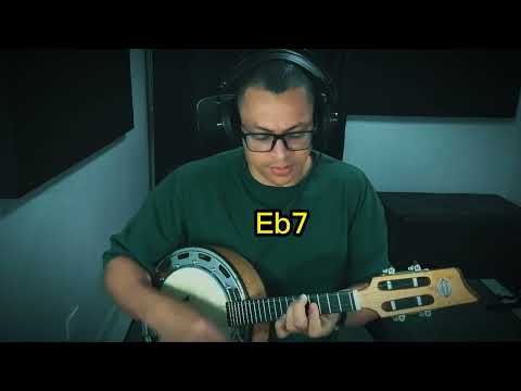 Calamidade - Roberto Ribeiro