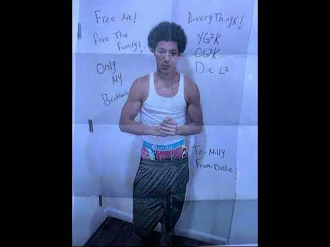 NAYBENZ x JO x JUJU B x DOLLIE EK ~ Freestyle