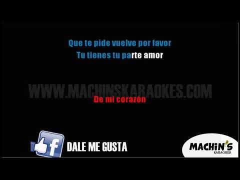 Karaoke   Pipe Bueno ft  Maluma   La invitacion  1080 X 1080